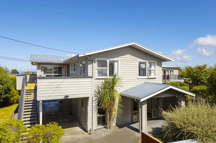 23 Taupo View Road Central_1