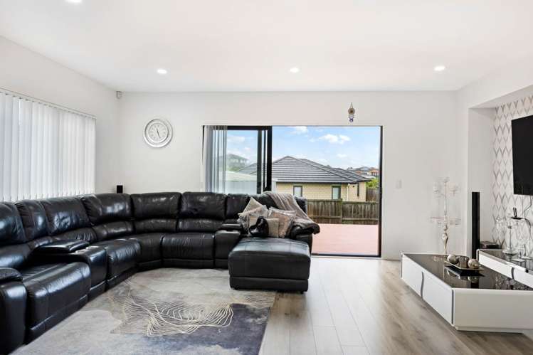 25 Nola Dawn Avenue Papakura_14