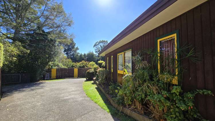 51 Kauri Street Tokoroa_14