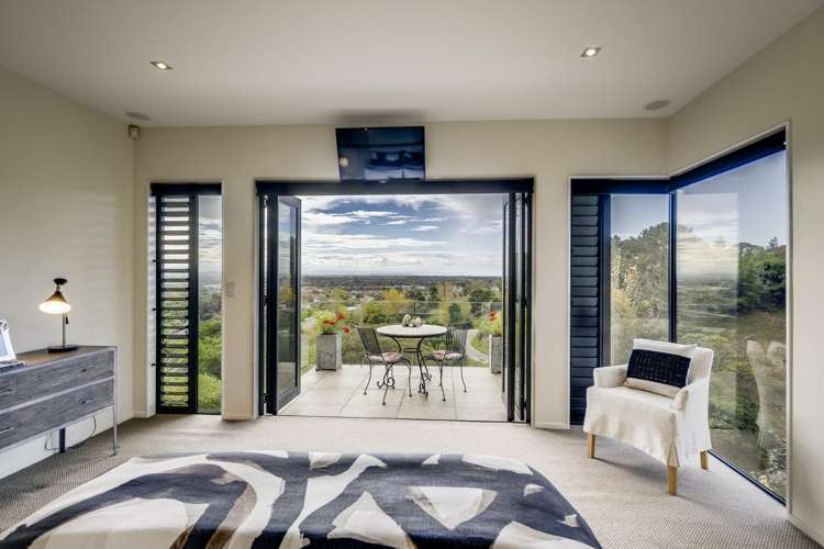 13 and 7 Burbury Ridge Havelock North_13
