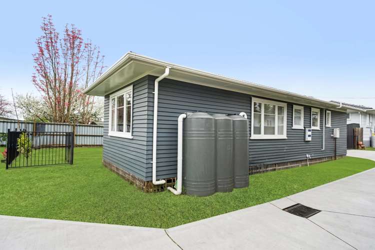 30B Birdwood Road,_1