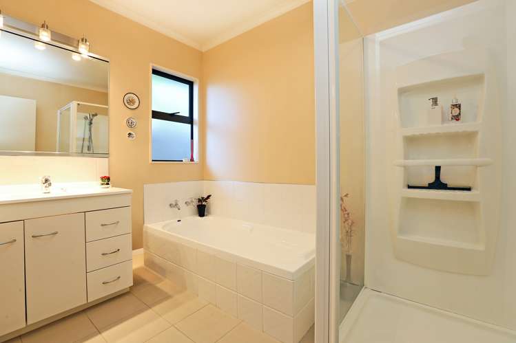 807a Fitzroy Avenue Mahora_4