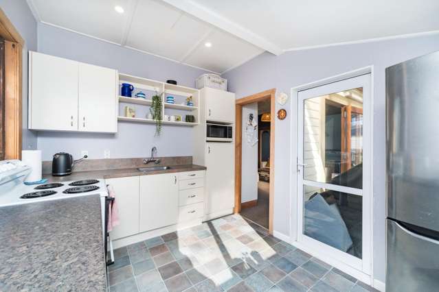 22 Clausen Street Takaro_2