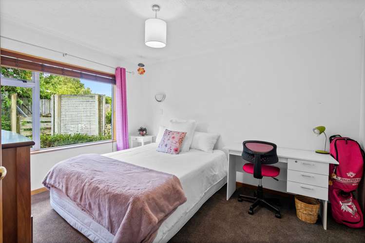 44 Moana Street Rosedale_25