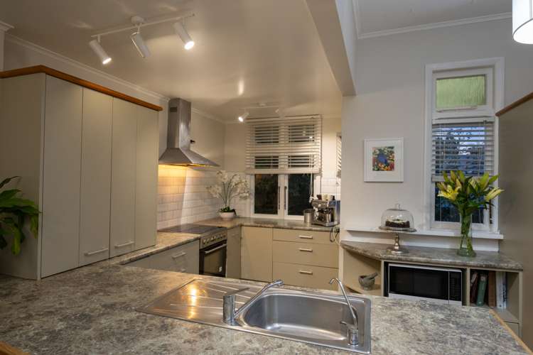 185 Kimbolton Road Feilding_8