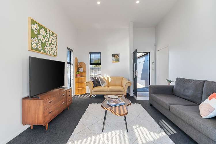 1330A Papamoa Beach Road Papamoa_7