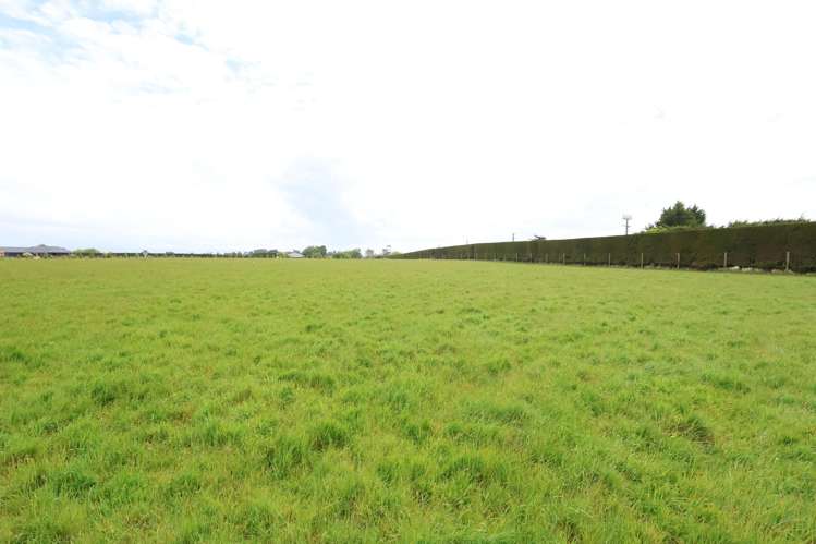 15 Weir Road Waianiwa_10