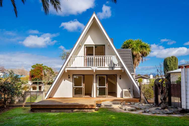 153 Budge Street Riversdale_0