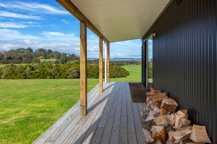 750 Tara Road Mangawhai_14