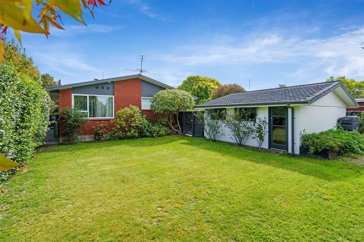 14 Oakfield Street Burnside_13