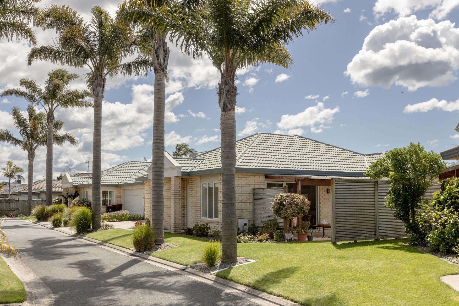 50/644 Grenada Street (Diamond Sands) Papamoa_0