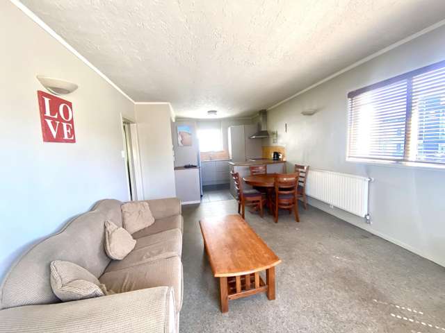 5/1102 Fenton Street Rotorua_1