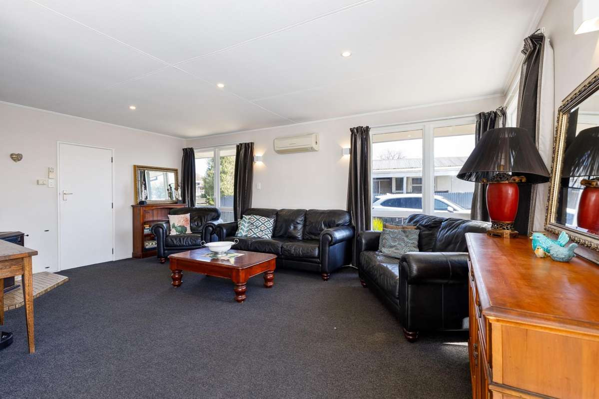11 McKenzie Street_2