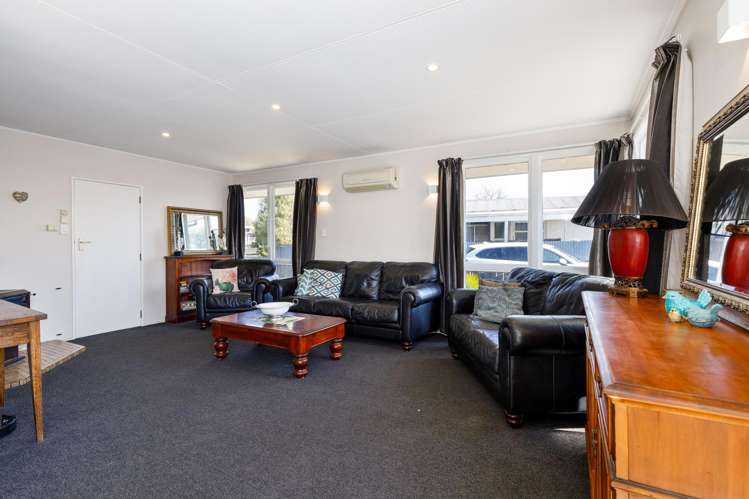 11 McKenzie Street Witherlea_6