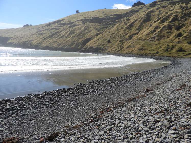 386 Decanter Bay Road Little Akaloa_17