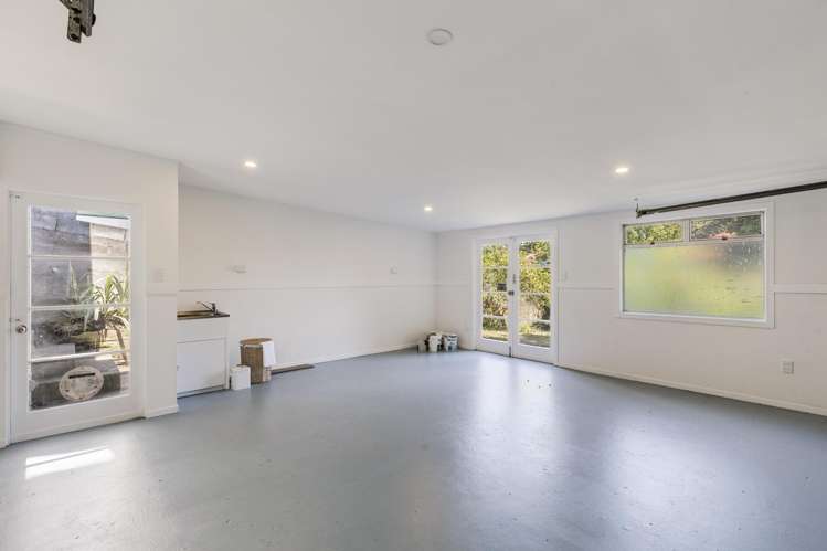 84 Mill Road Lower Vogeltown_23