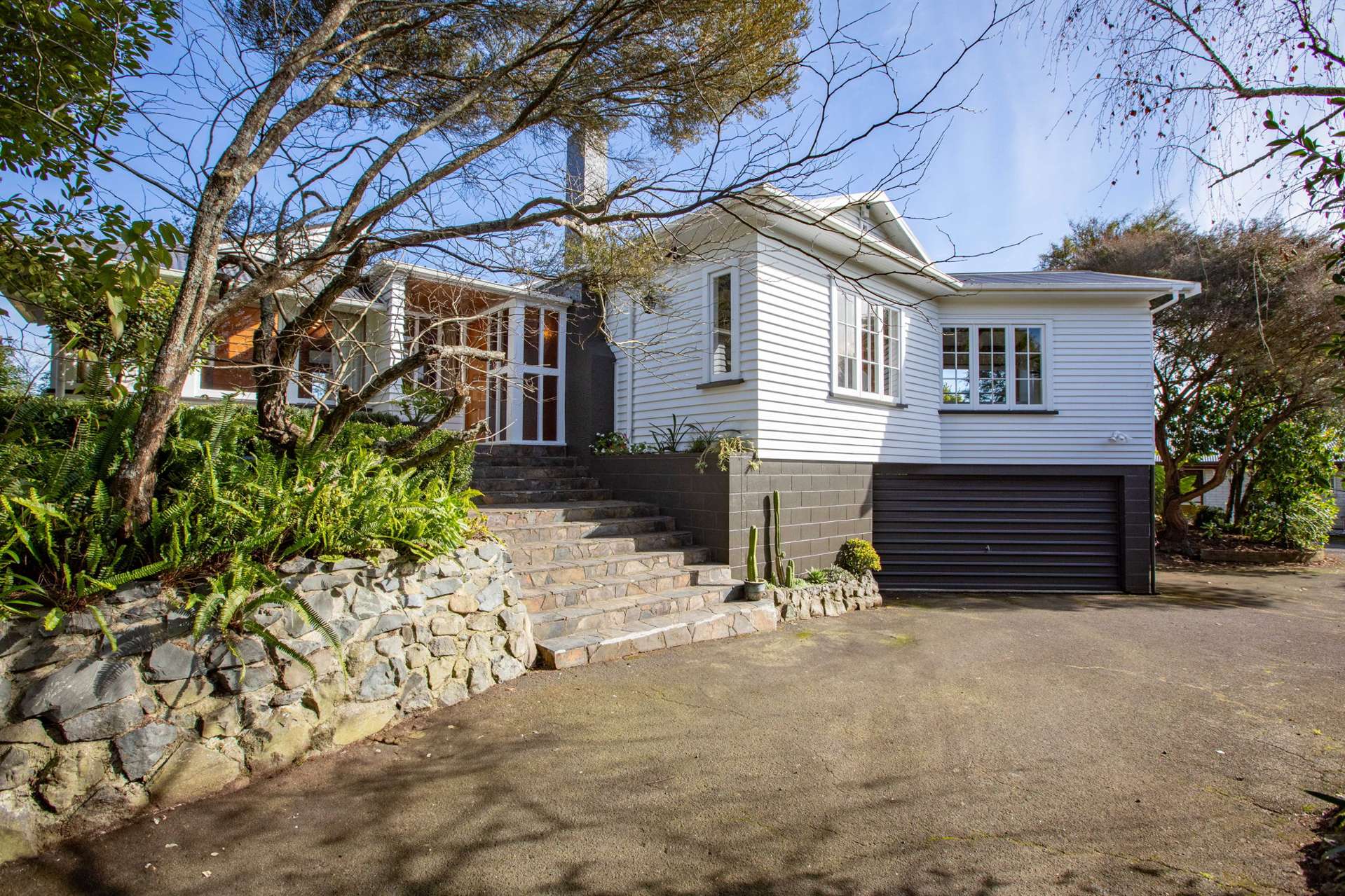 10 Corrin Street Melville_0