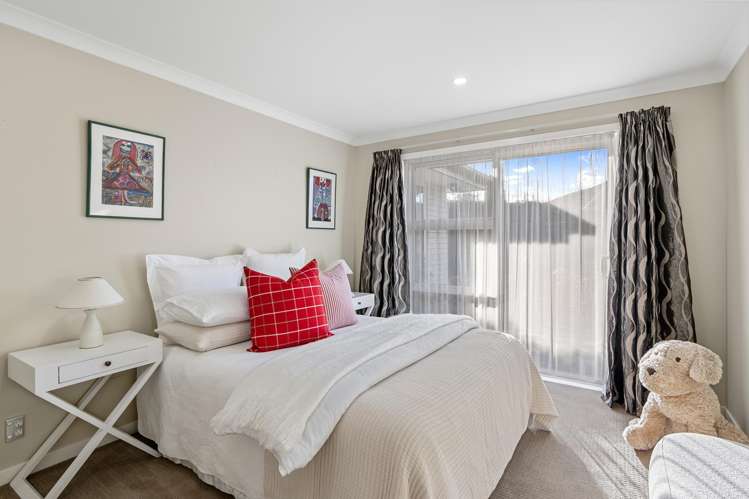 8 Rivers Edge Northwood_15