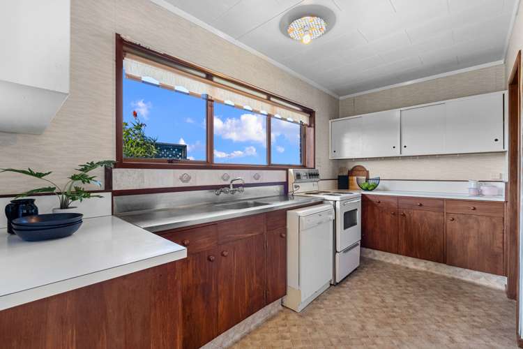 63a Botanical Road Tauranga South_10