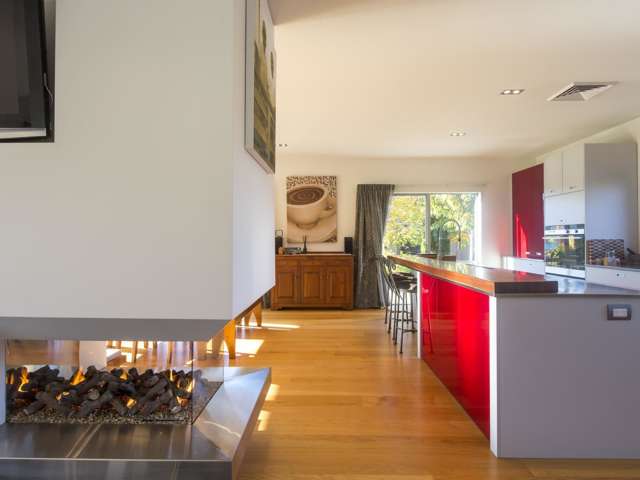 12 Wellswood Way Lower Shotover_3