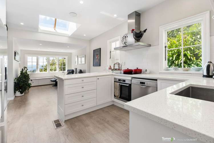 17 Northland Road Northland_6