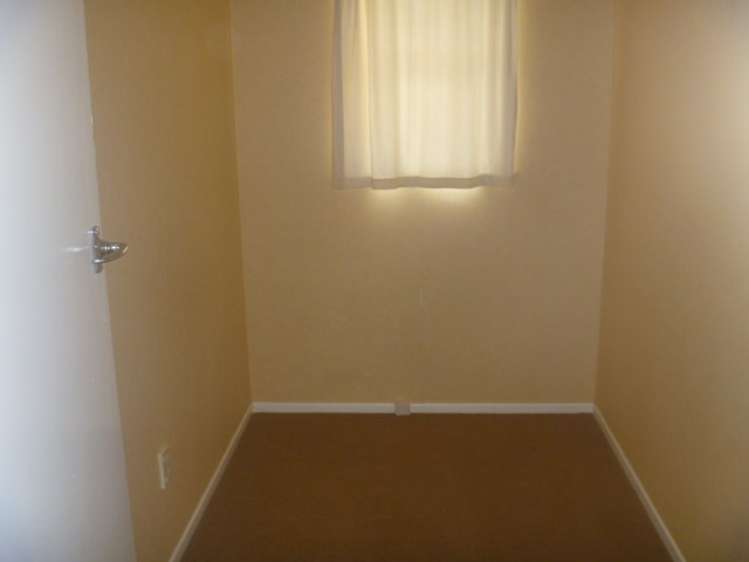 36 Greenhaven Avenue Opaheke_14