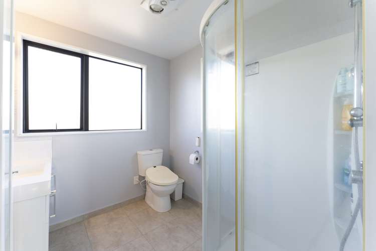 4 Carradale Avenue Broomfield_9