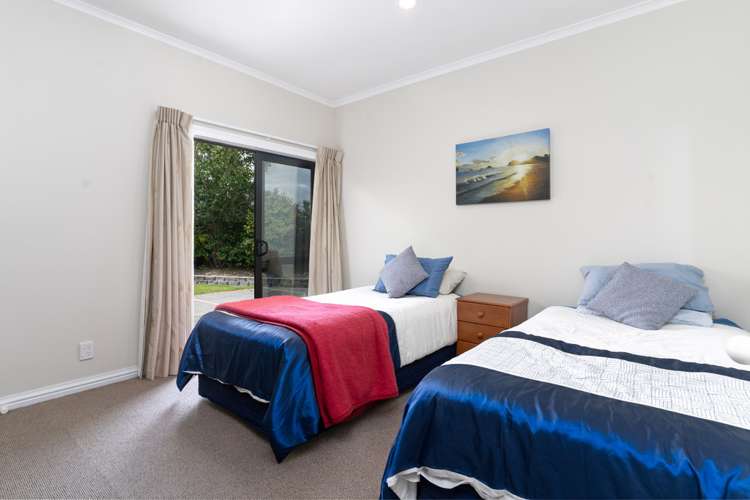 1 Mary Street Masterton_13