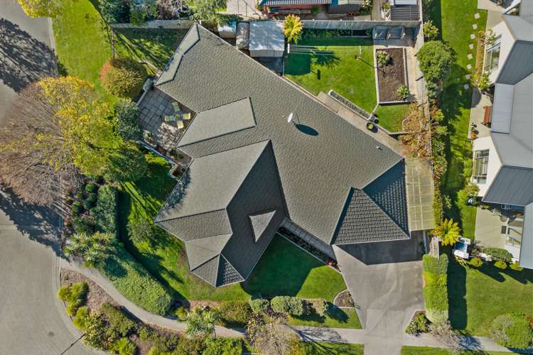 69 Elmwood Avenue Witherlea_26