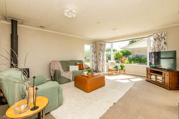 45 Maude Street Temuka_5