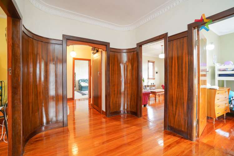 387 Dee Street Gladstone_8