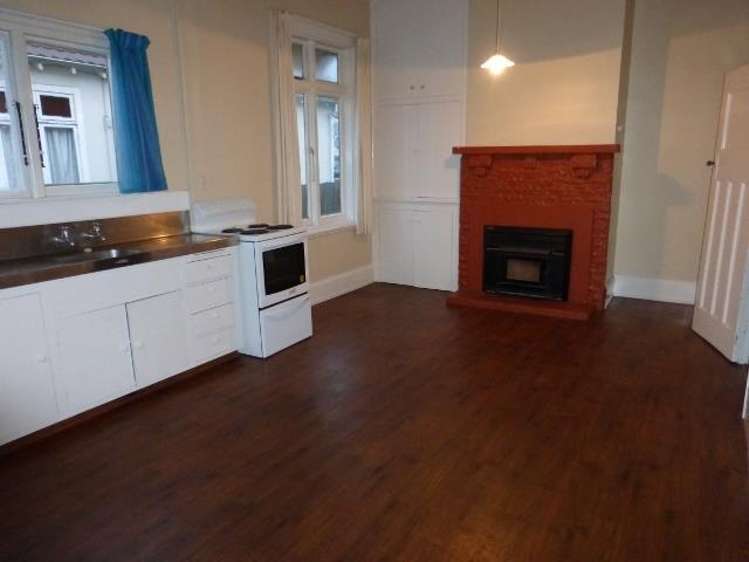 173 Brougham Street Sydenham_4