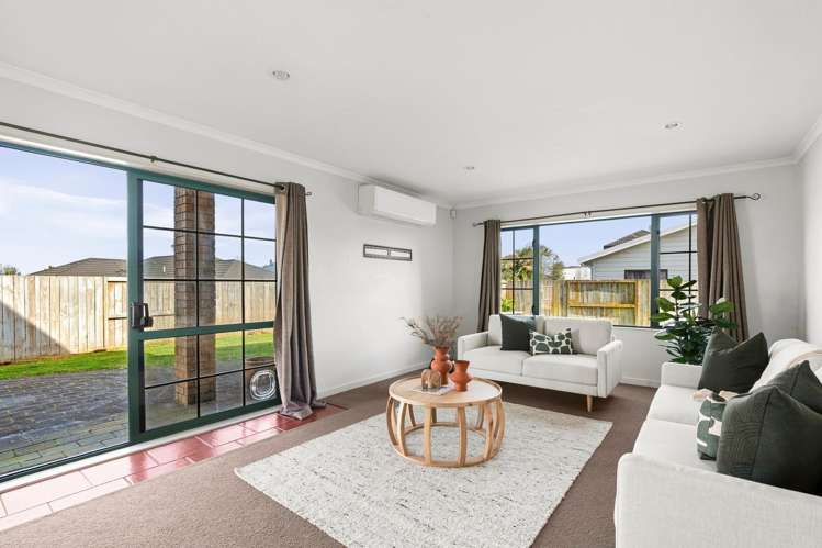 73A Brymer Road Grandview Heights_1