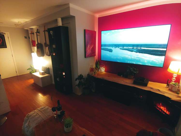 26/42 Saint Benedicts Street Eden Terrace_17