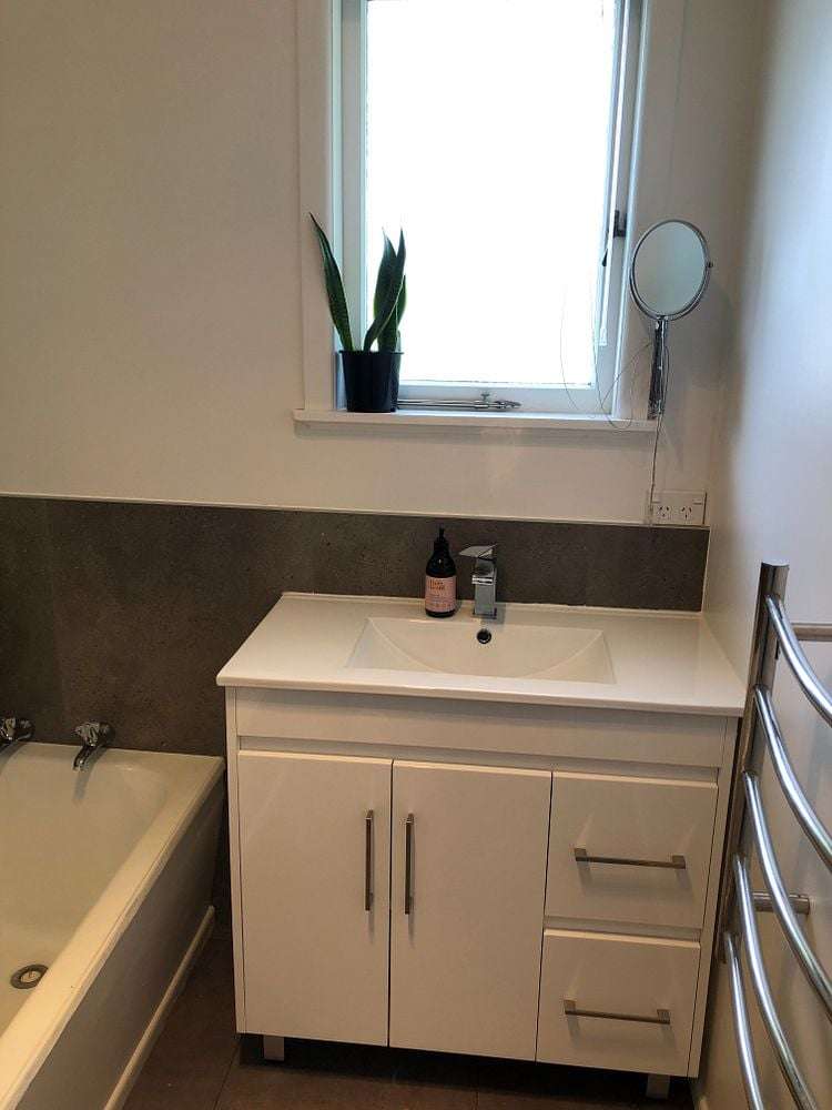 22 Bledisloe Street Cockle Bay_6