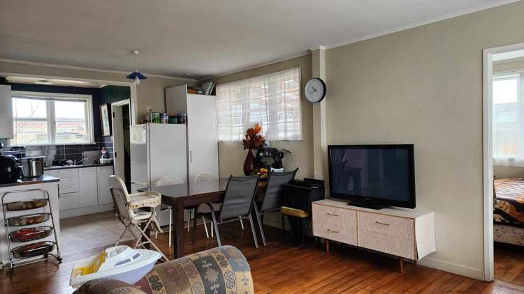 23 Purdy Street Kaikohe_5