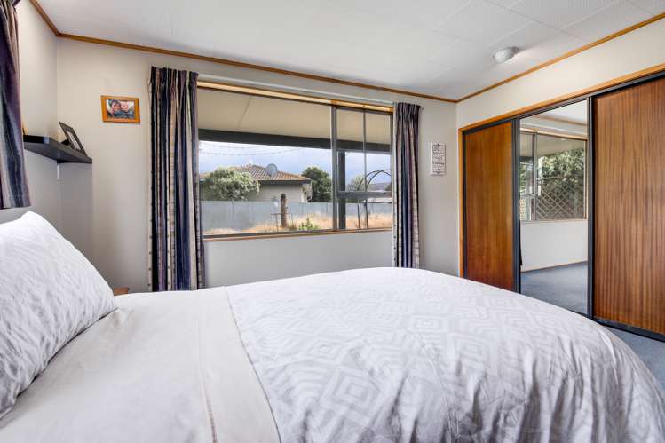 25 Parkhouse Drive Rangiora_12