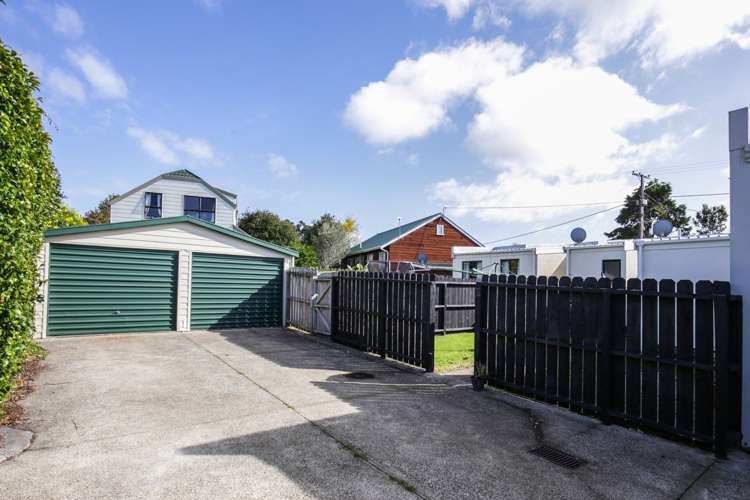 5 Tane Street New Lynn_16