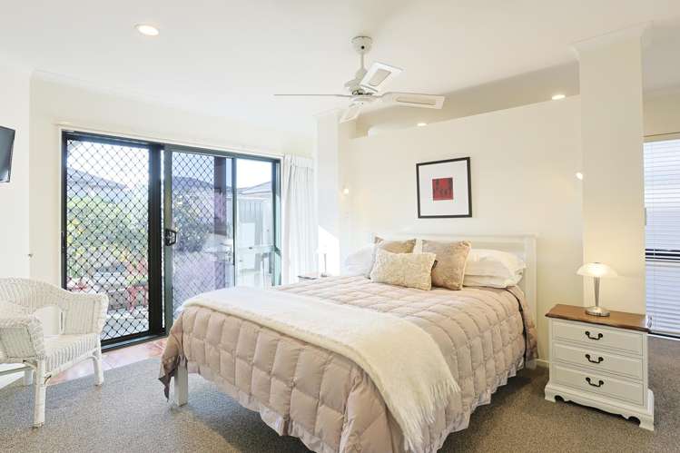 10 Park Lane Greenmeadows_14