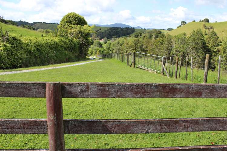 1529 Duncan Road Kaitaia_21