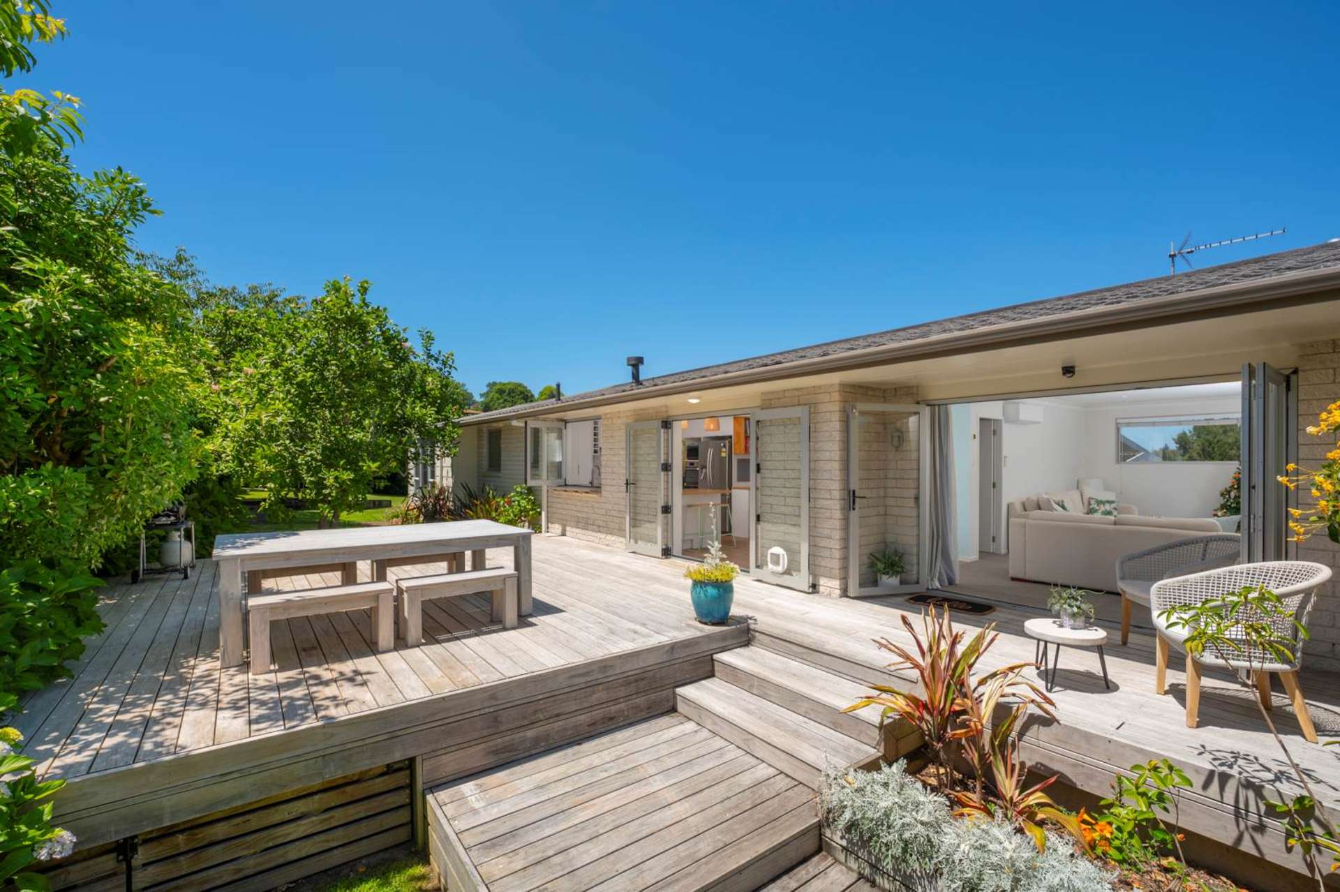 84 Princess Road Bellevue_0