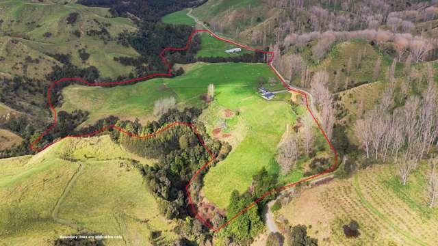 95 Marshall Road Ohingaiti_2
