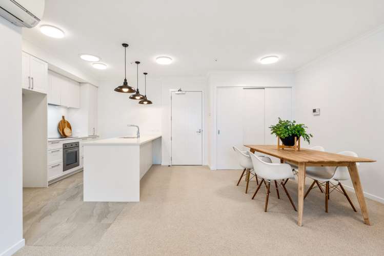 154 Eaves Bush Parade Orewa_5