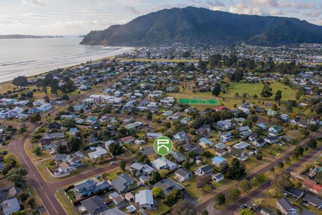 8 Bell Road Pauanui_4