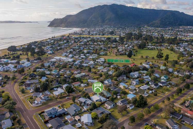 8 Bell Road Pauanui_4