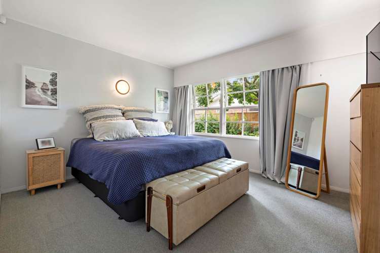 5 Fairview Avenue Opaheke_11