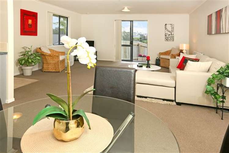 7a Chelmsley Avenue Henderson_6