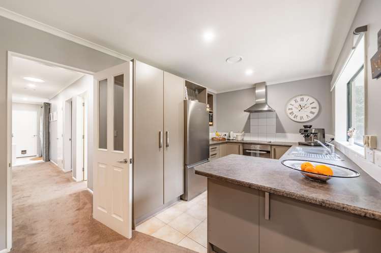 88b Raukawa Street Stokes Valley_12