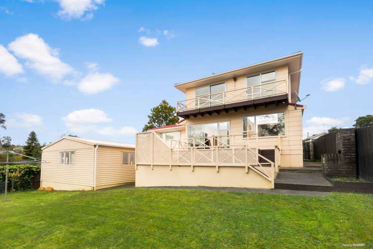 54 Judkins Crescent Cockle Bay_1