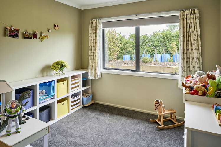 94b Mulhern Road Judgeford_15